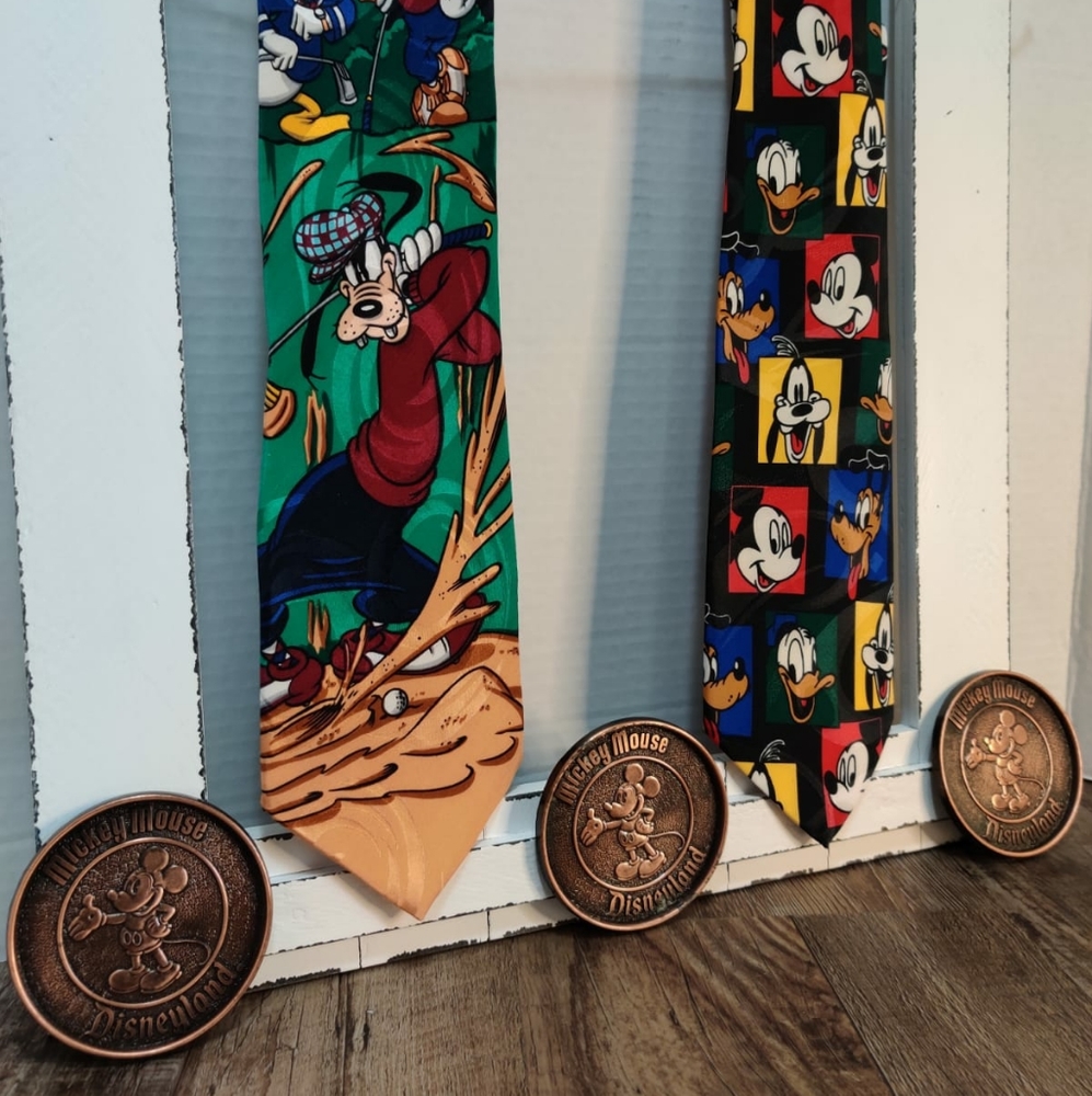 Disney bundle